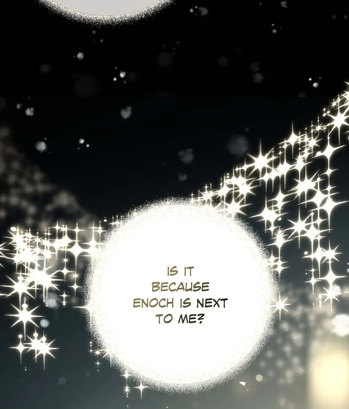 Chapter 24, page 18