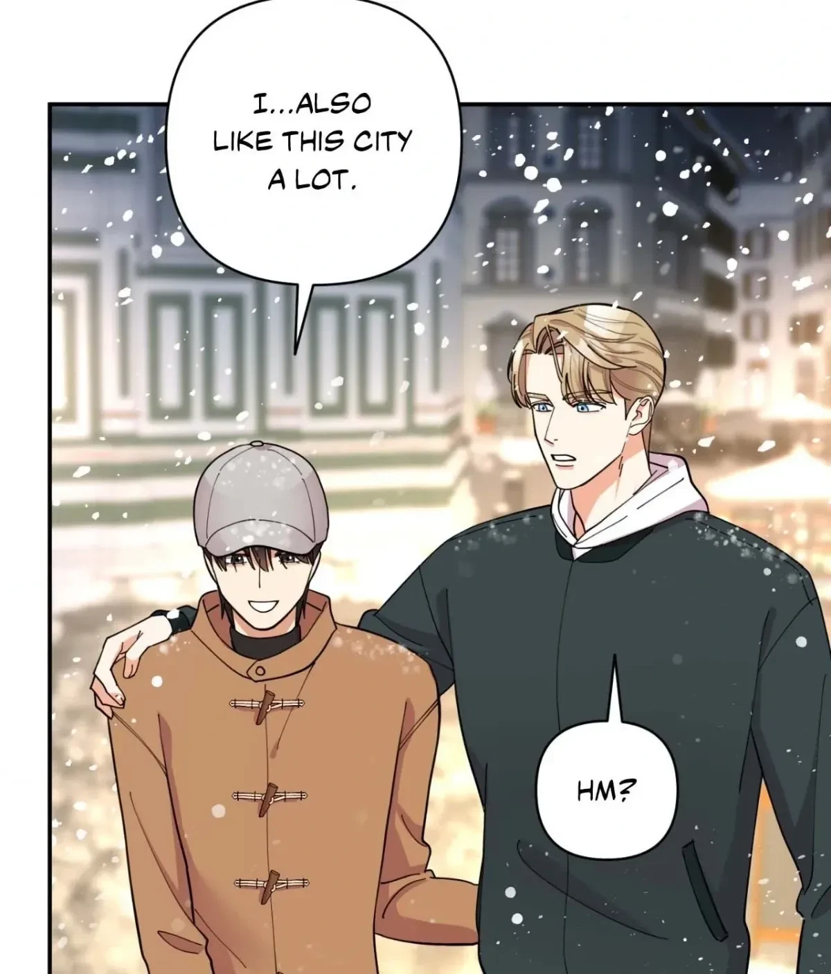 Chapter 24, page 21