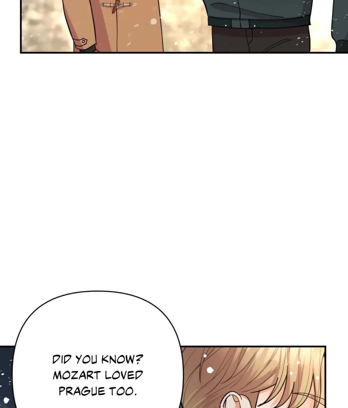 Chapter 24, page 22