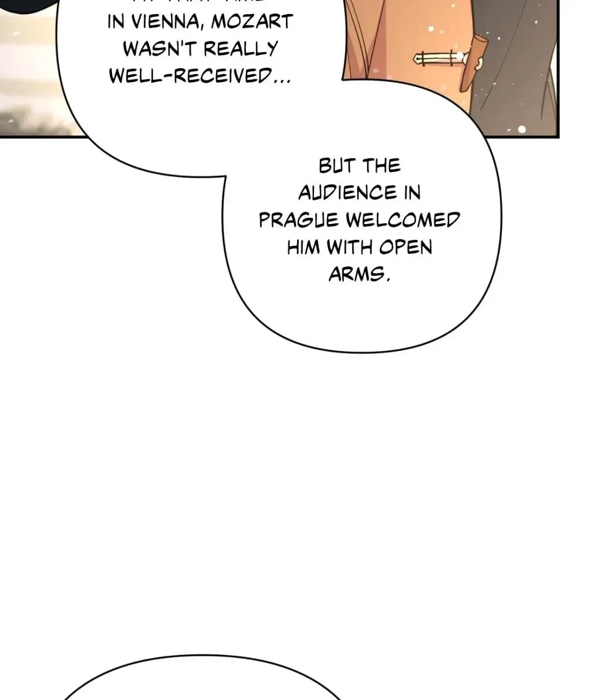 Chapter 24, page 24