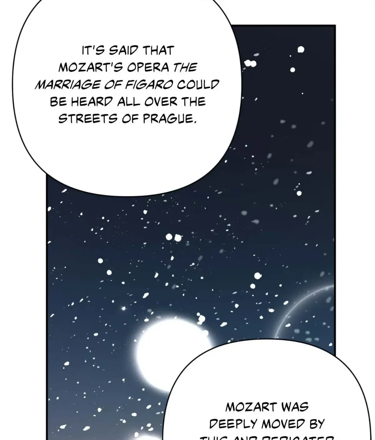 Chapter 24, page 25