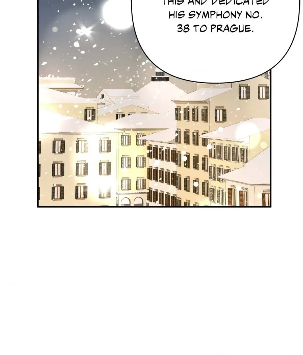 Chapter 24, page 26