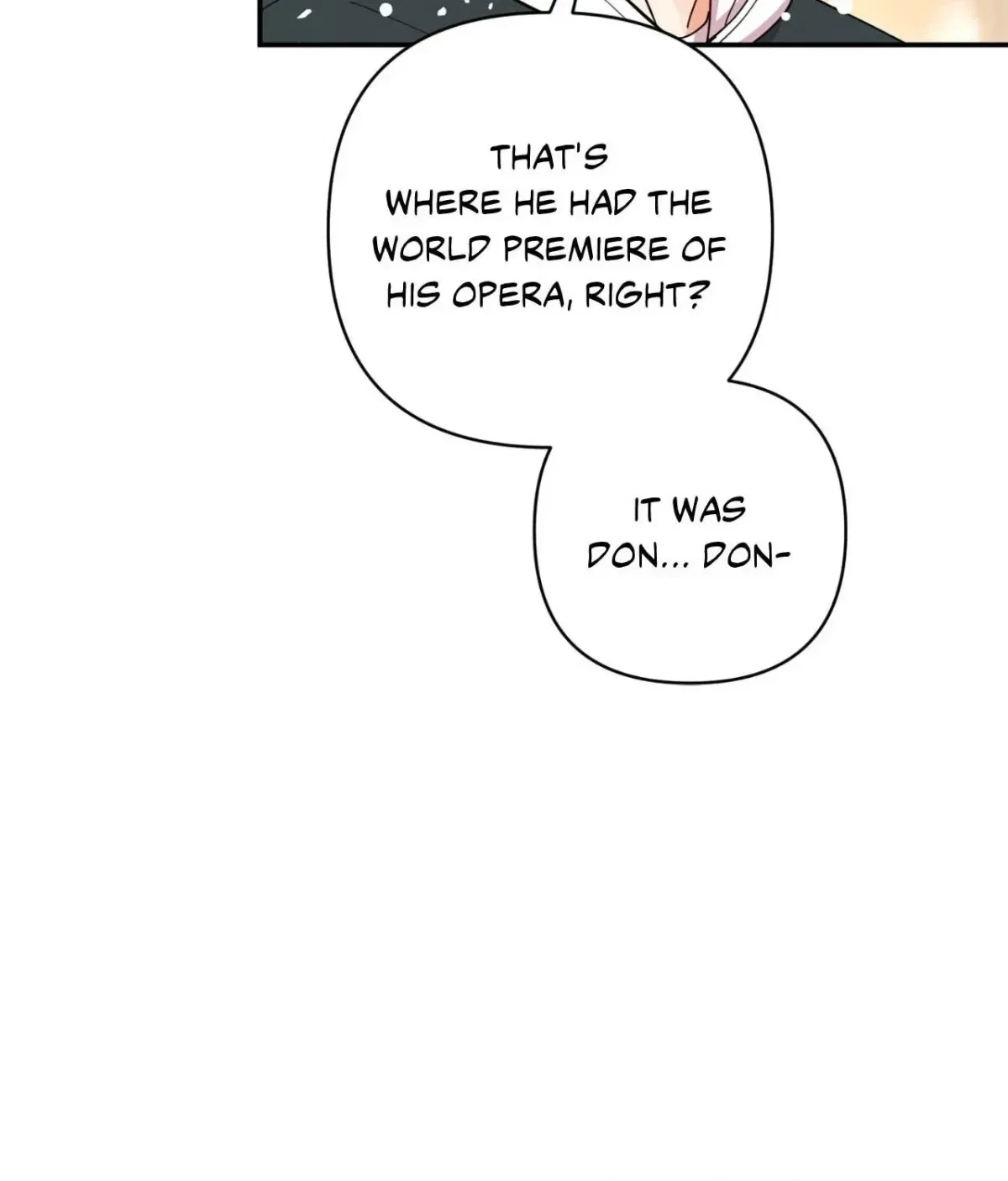 Chapter 24, page 28