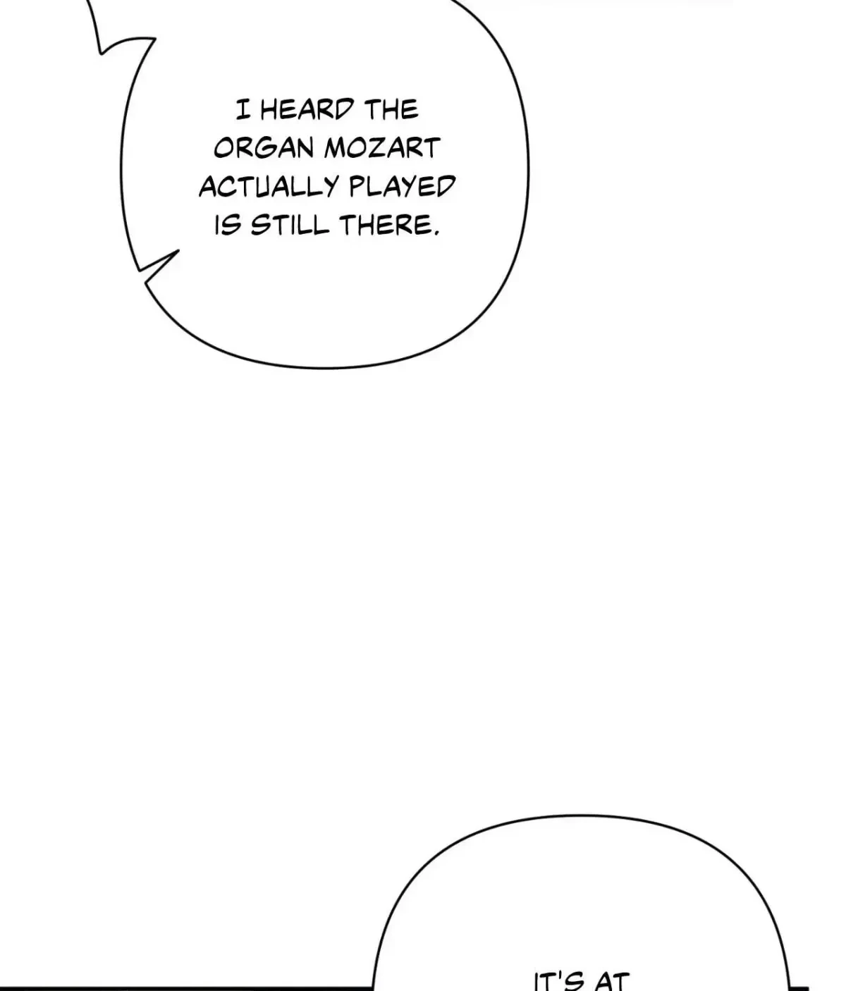 Chapter 24, page 30