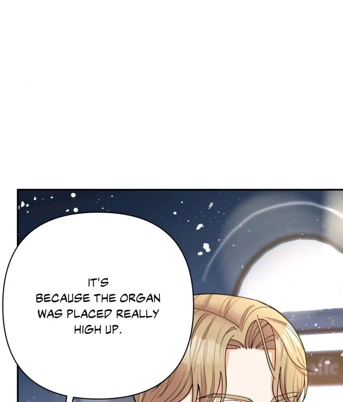 Chapter 24, page 33
