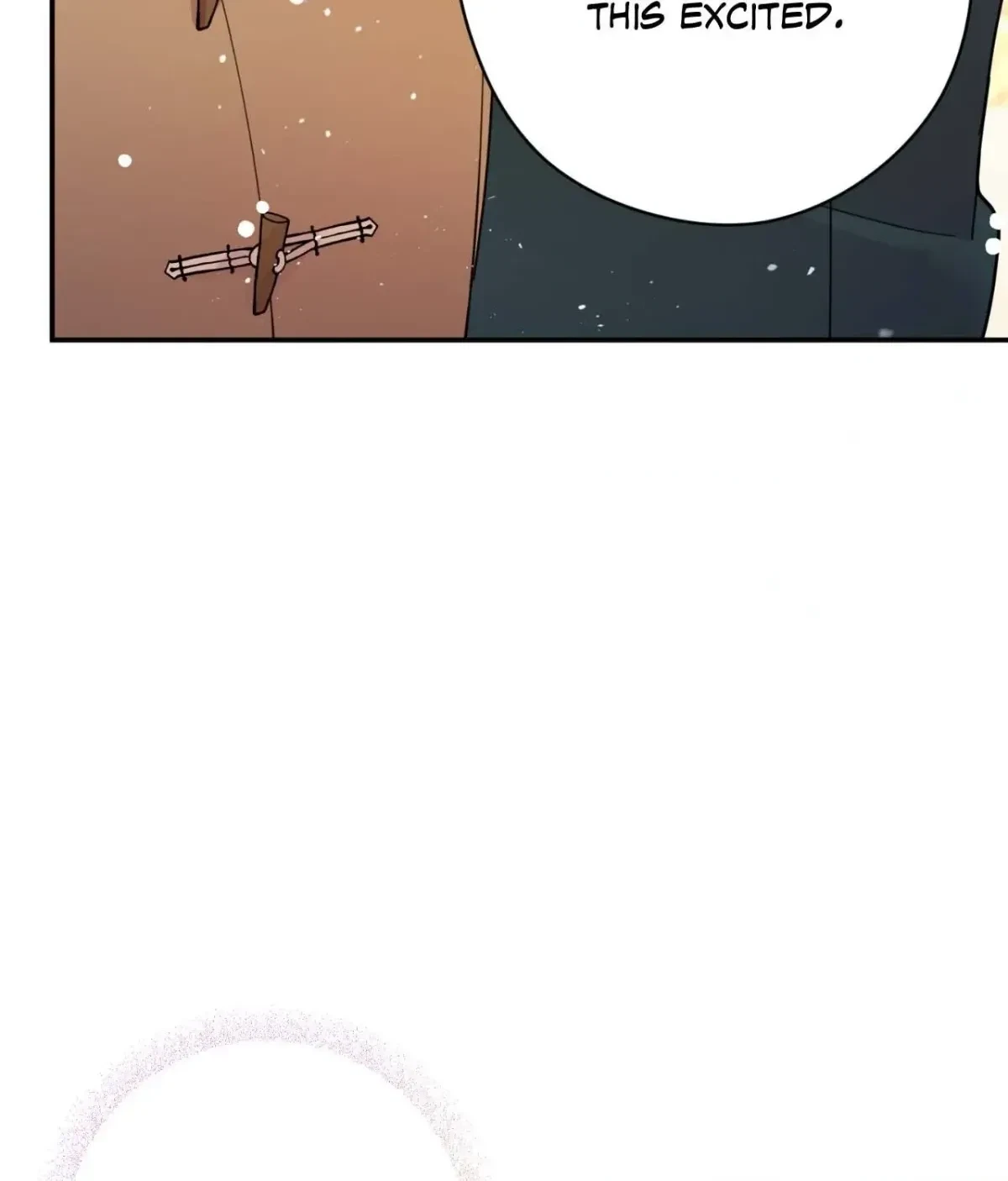 Chapter 24, page 35