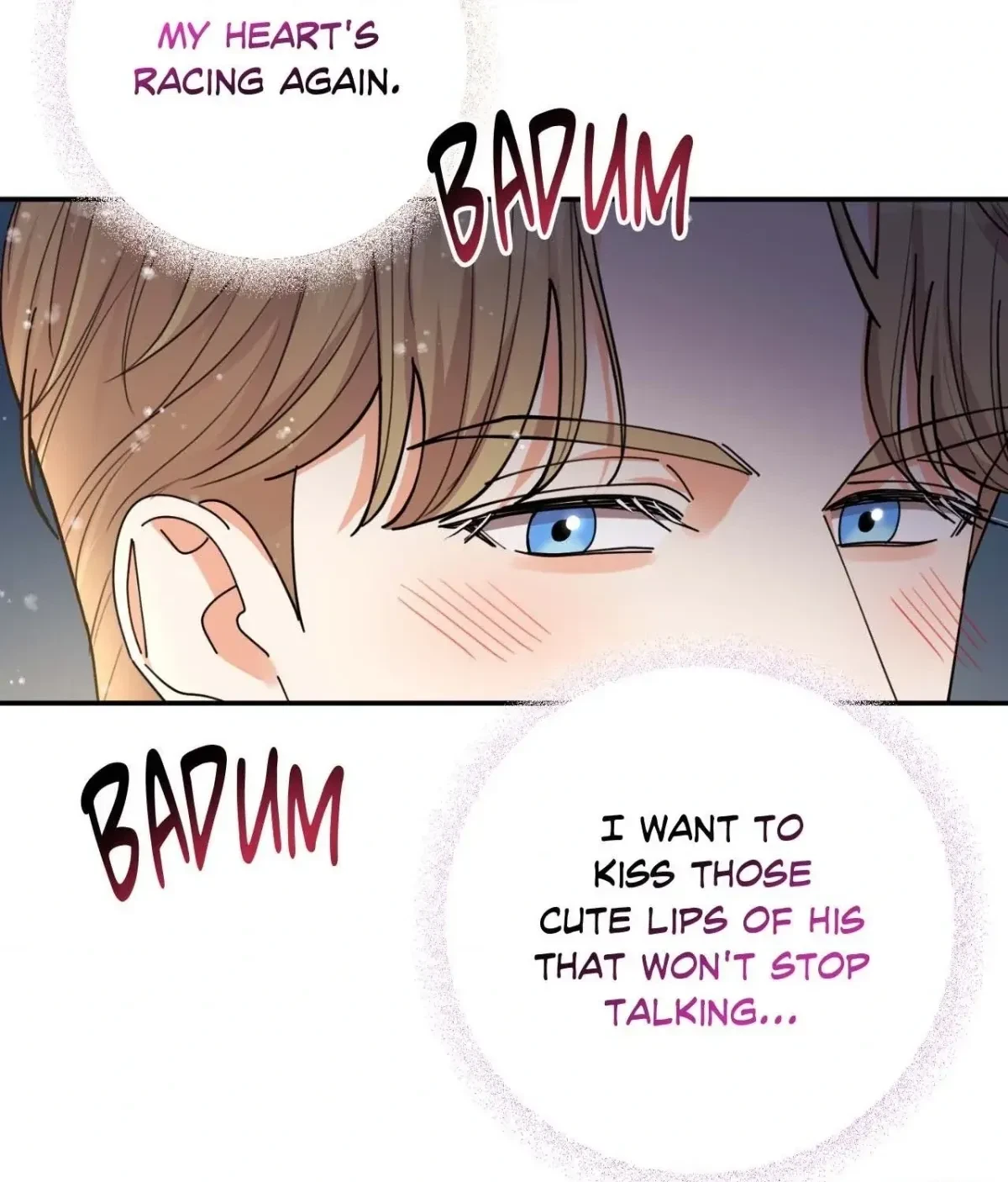 Chapter 24, page 36