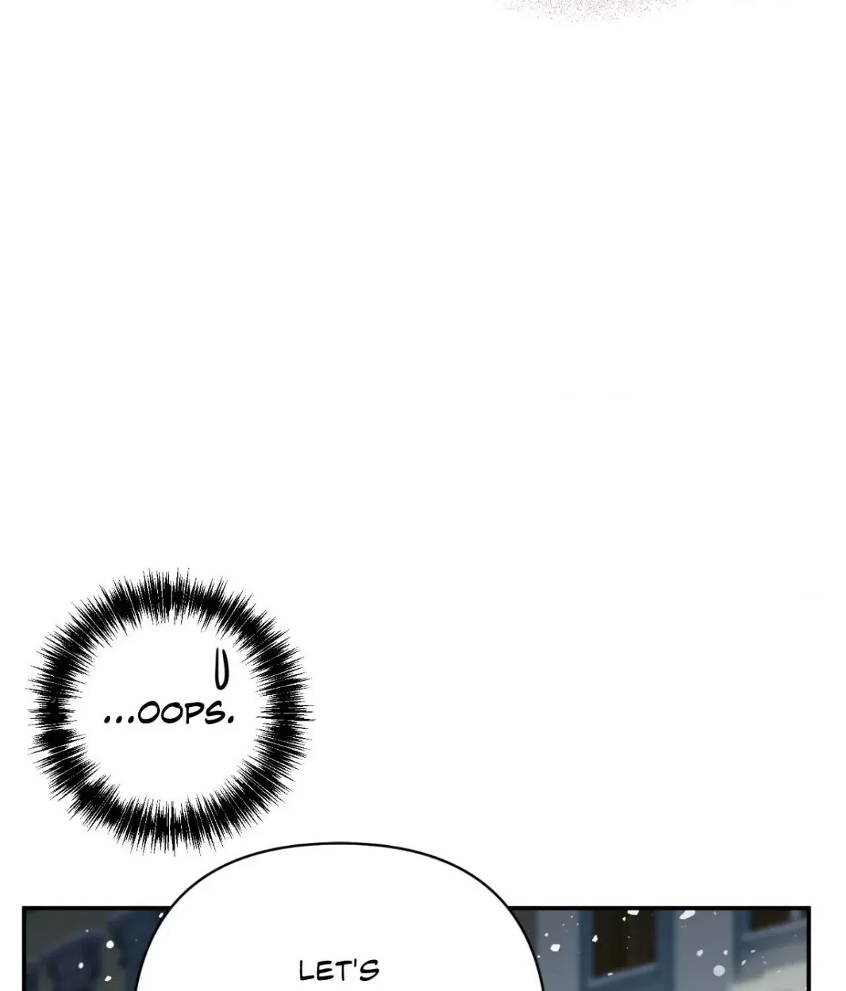 Chapter 24, page 37