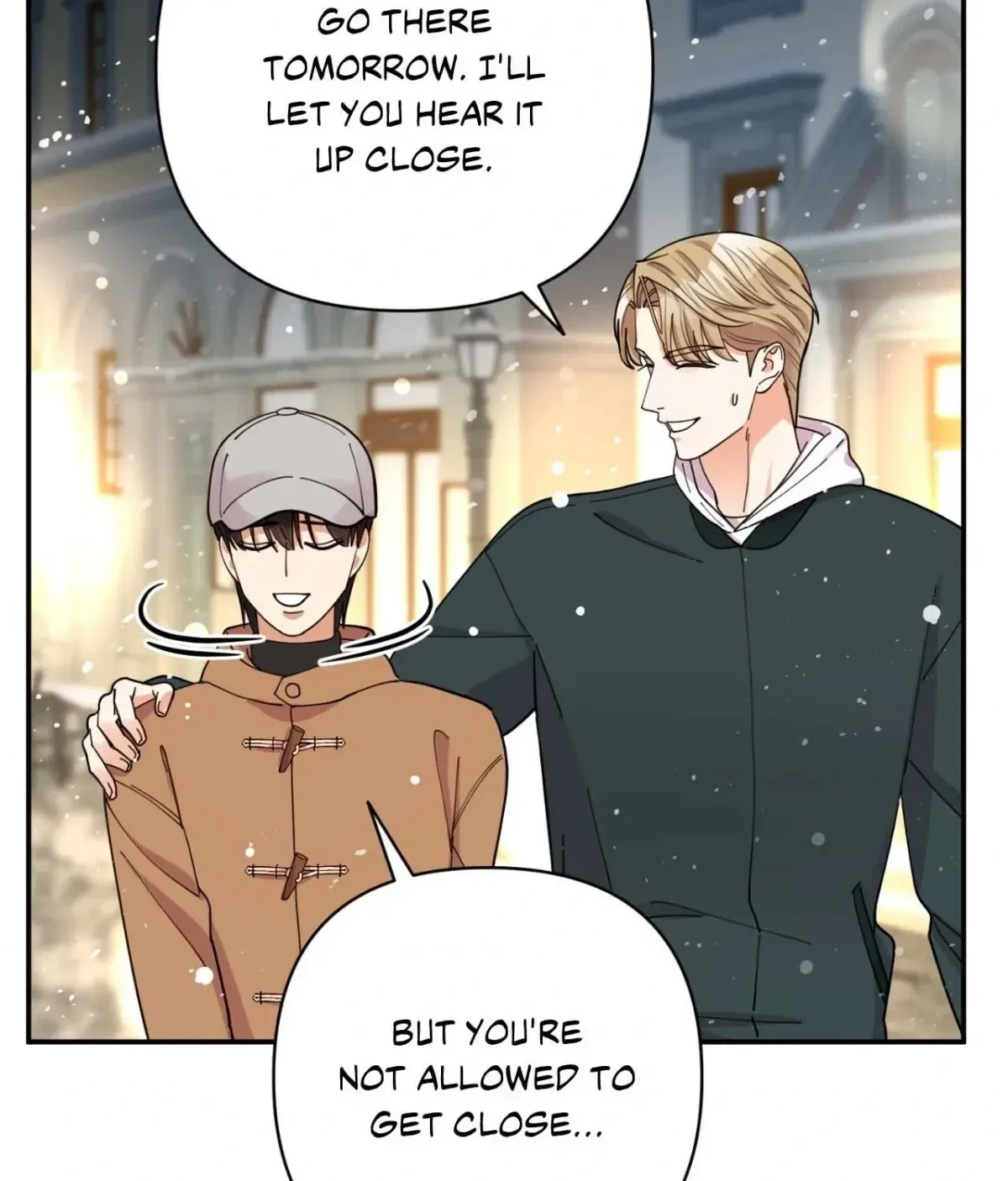 Chapter 24, page 38