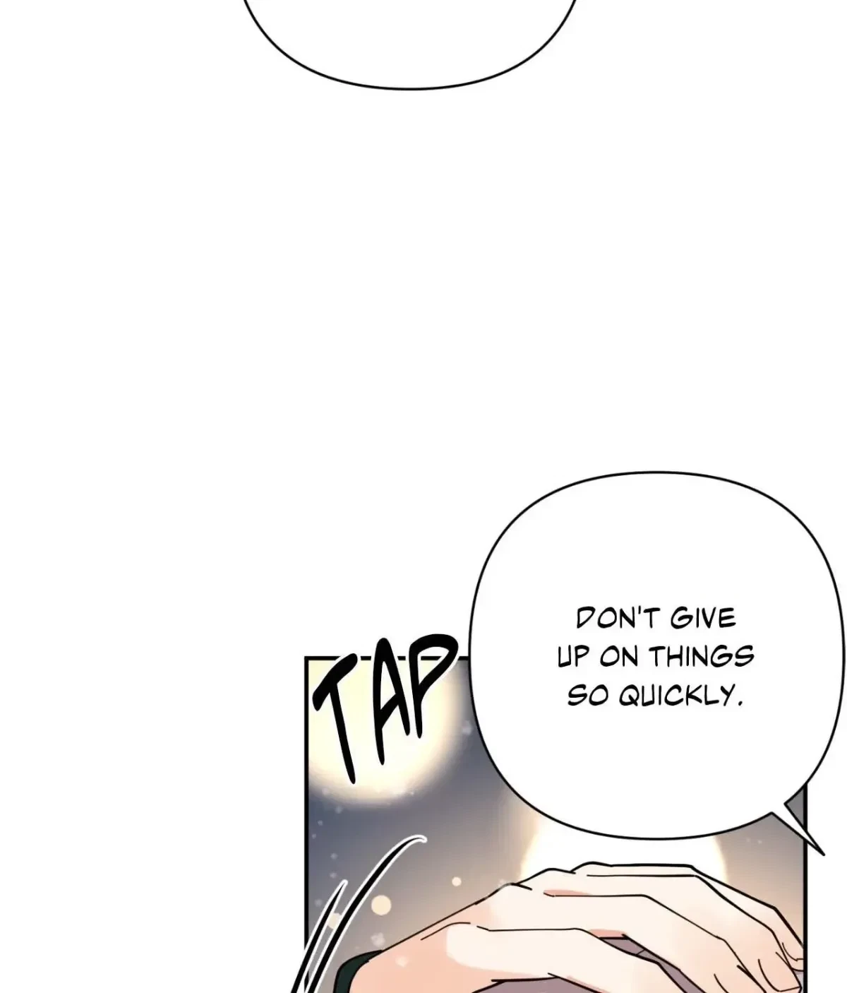 Chapter 24, page 39