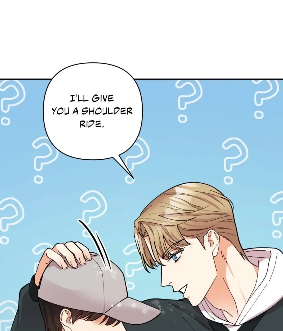 Chapter 24, page 41