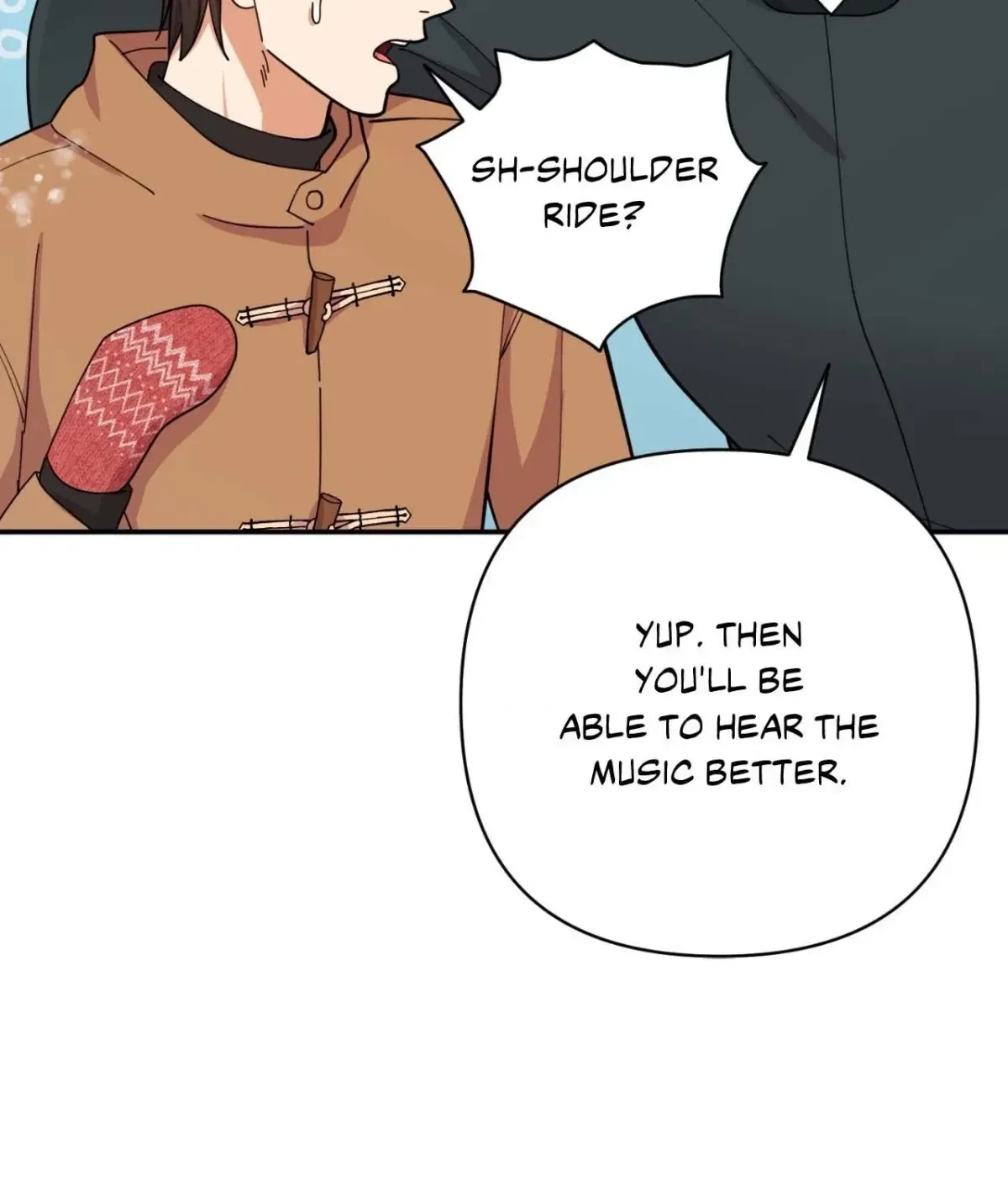 Chapter 24, page 42