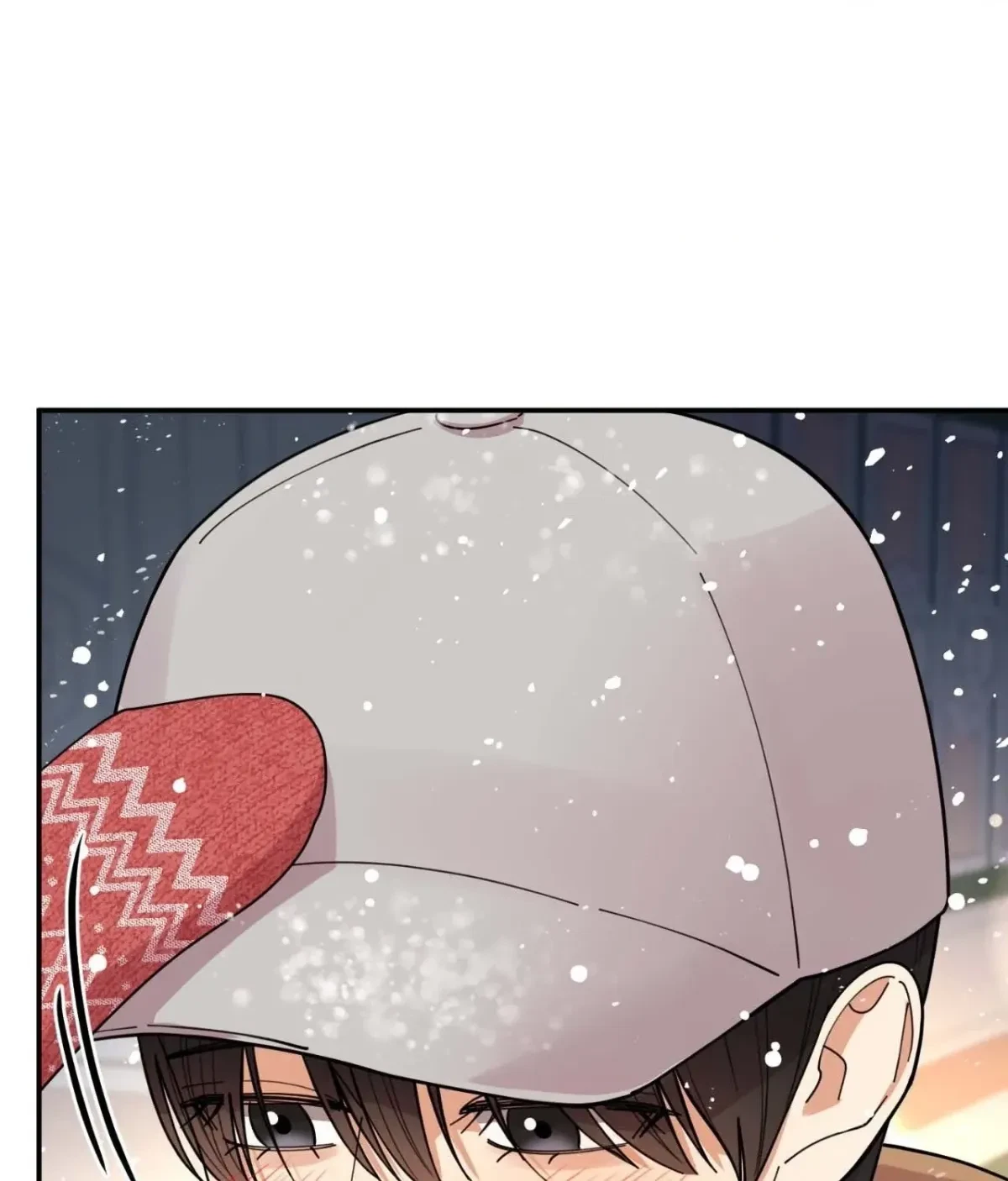 Chapter 24, page 43
