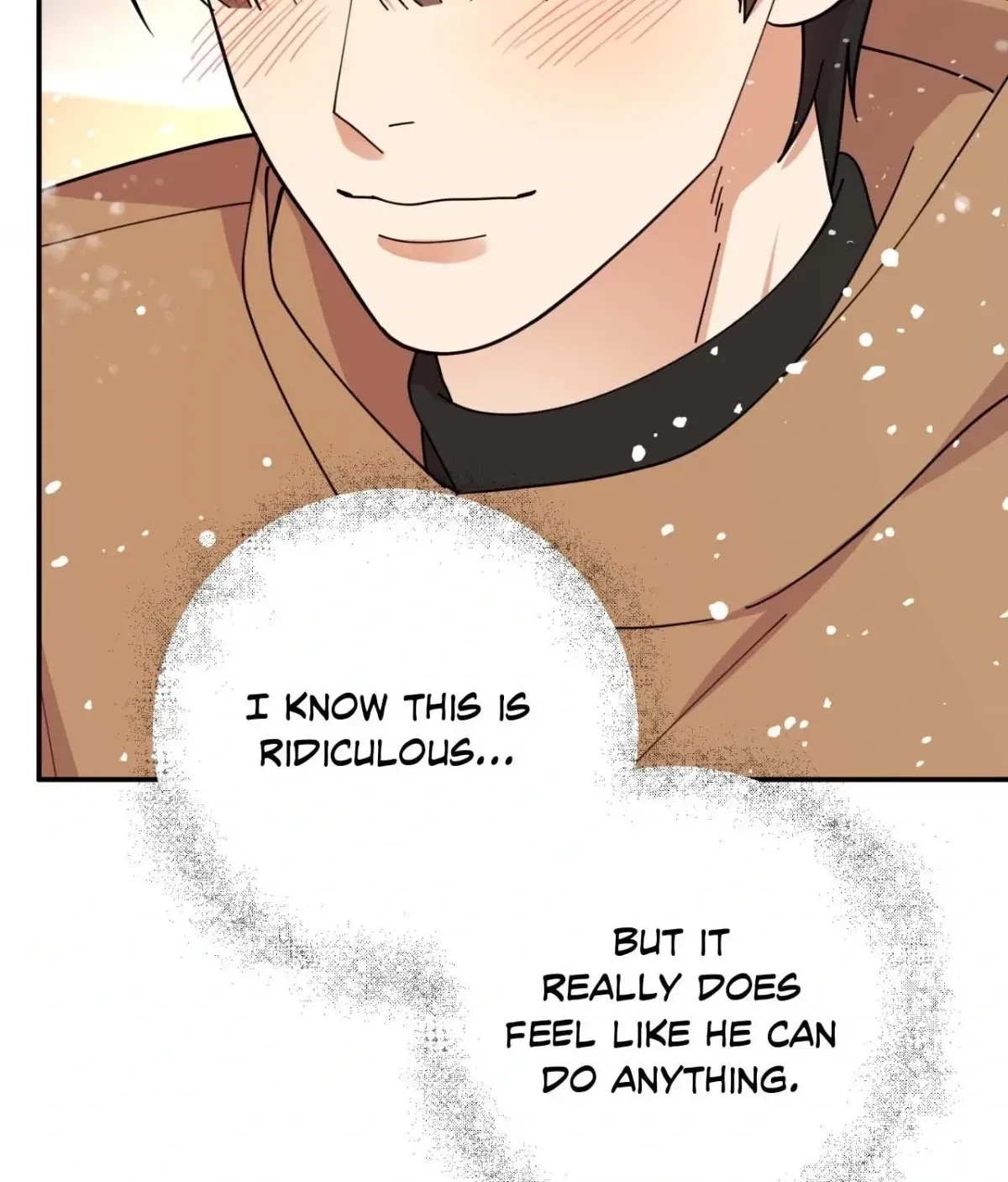 Chapter 24, page 44