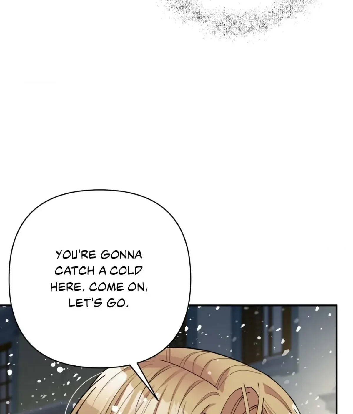 Chapter 24, page 45