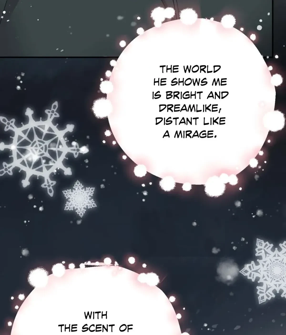 Chapter 24, page 47