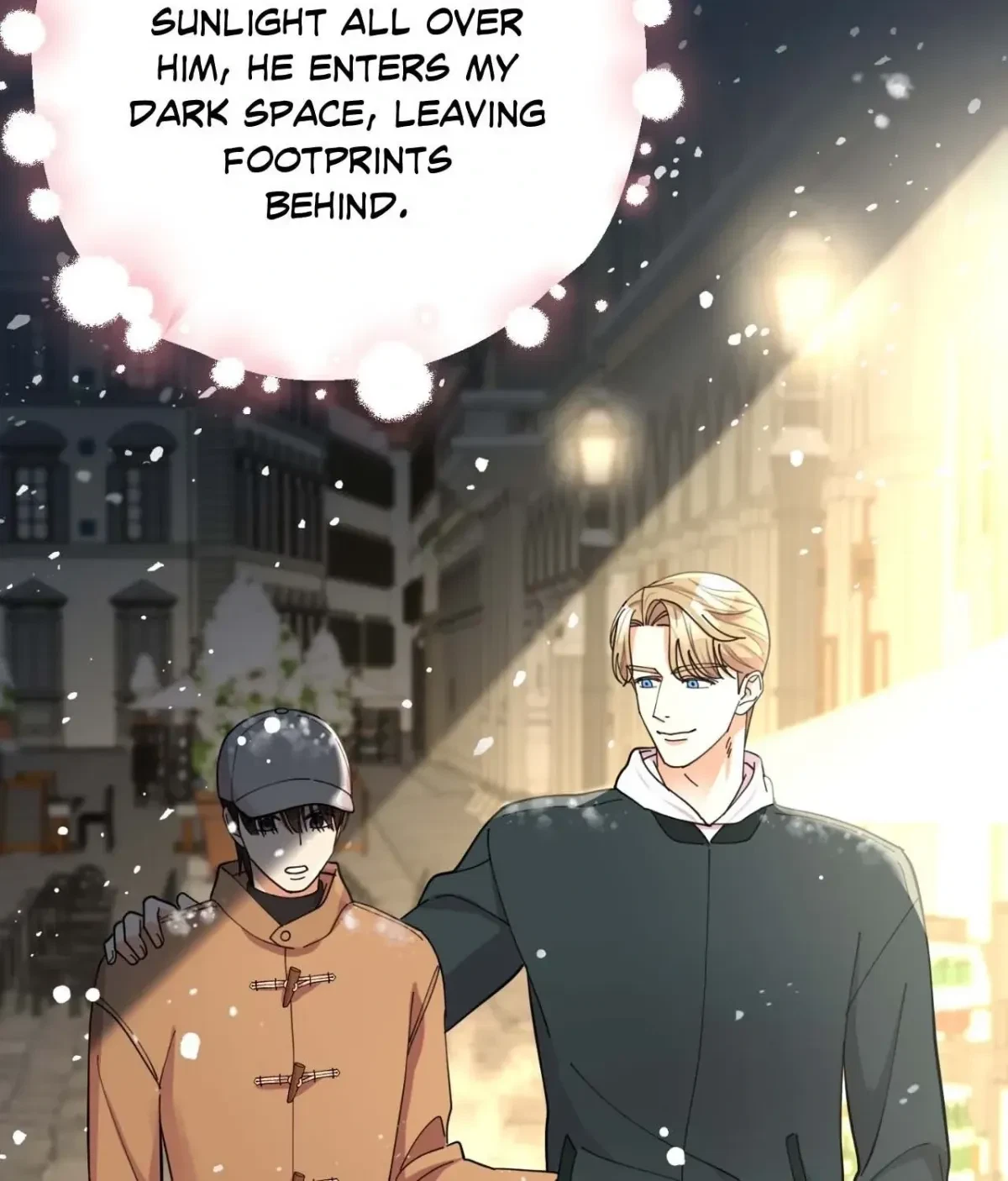 Chapter 24, page 48
