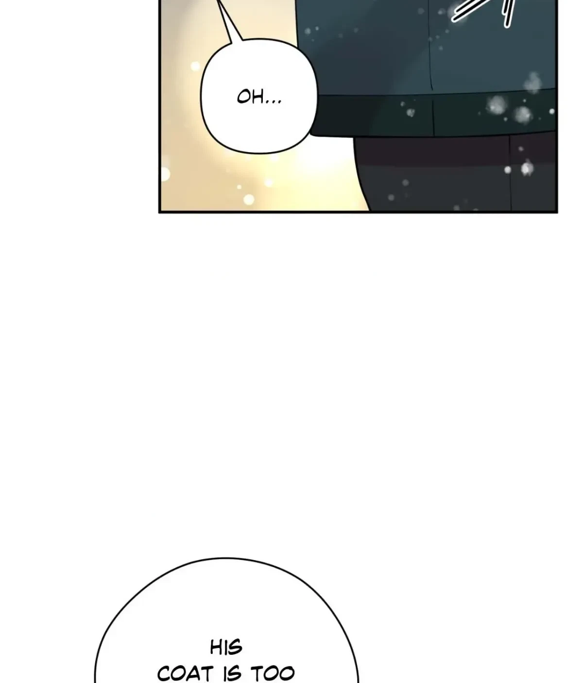 Chapter 24, page 5