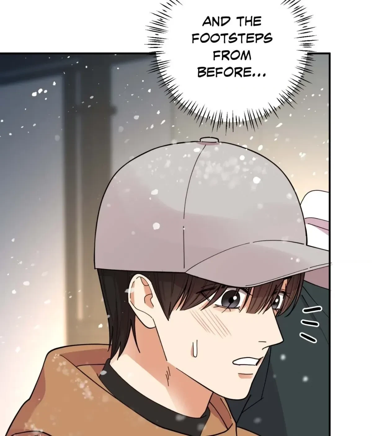 Chapter 24, page 51
