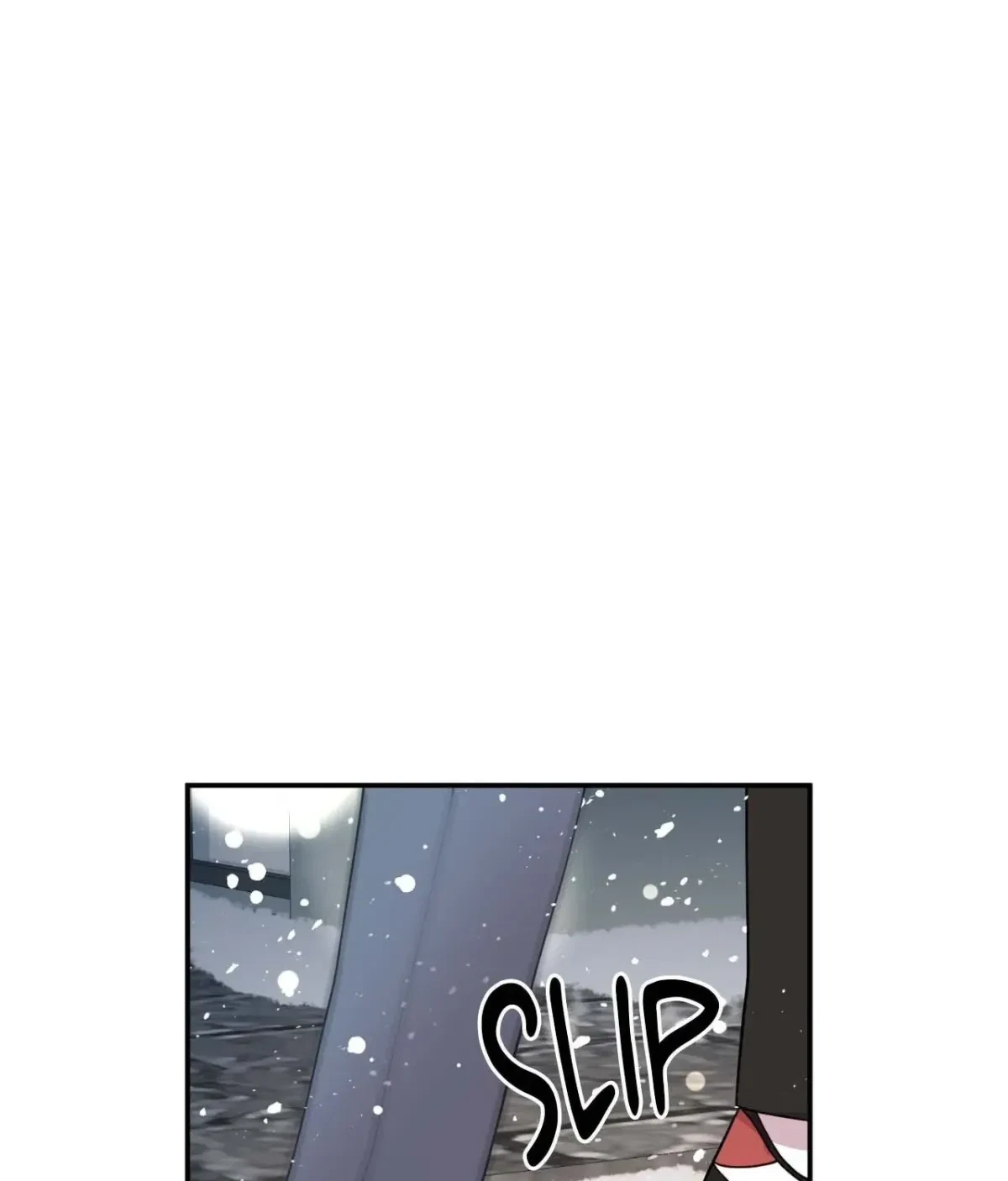 Chapter 24, page 53