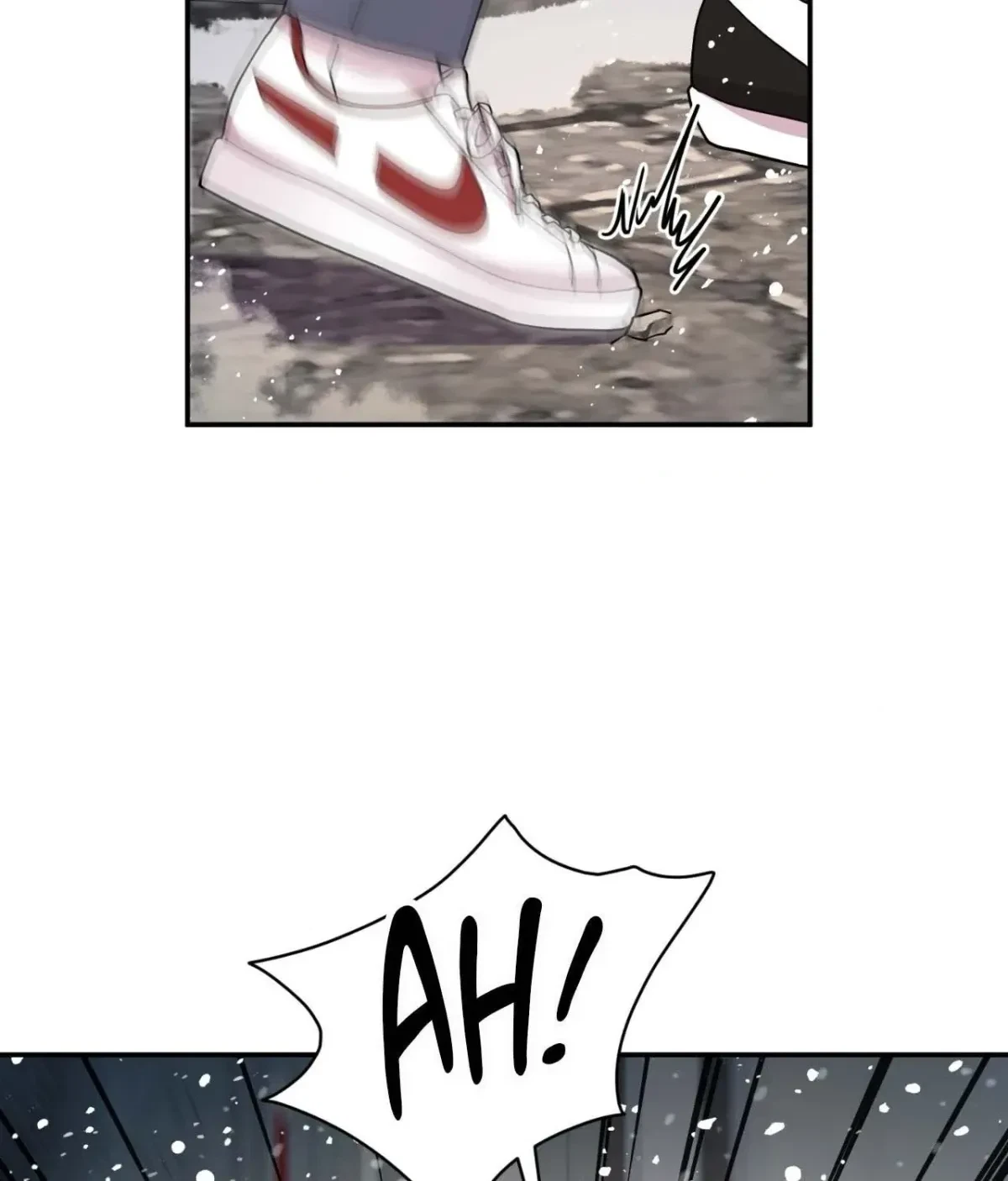 Chapter 24, page 54