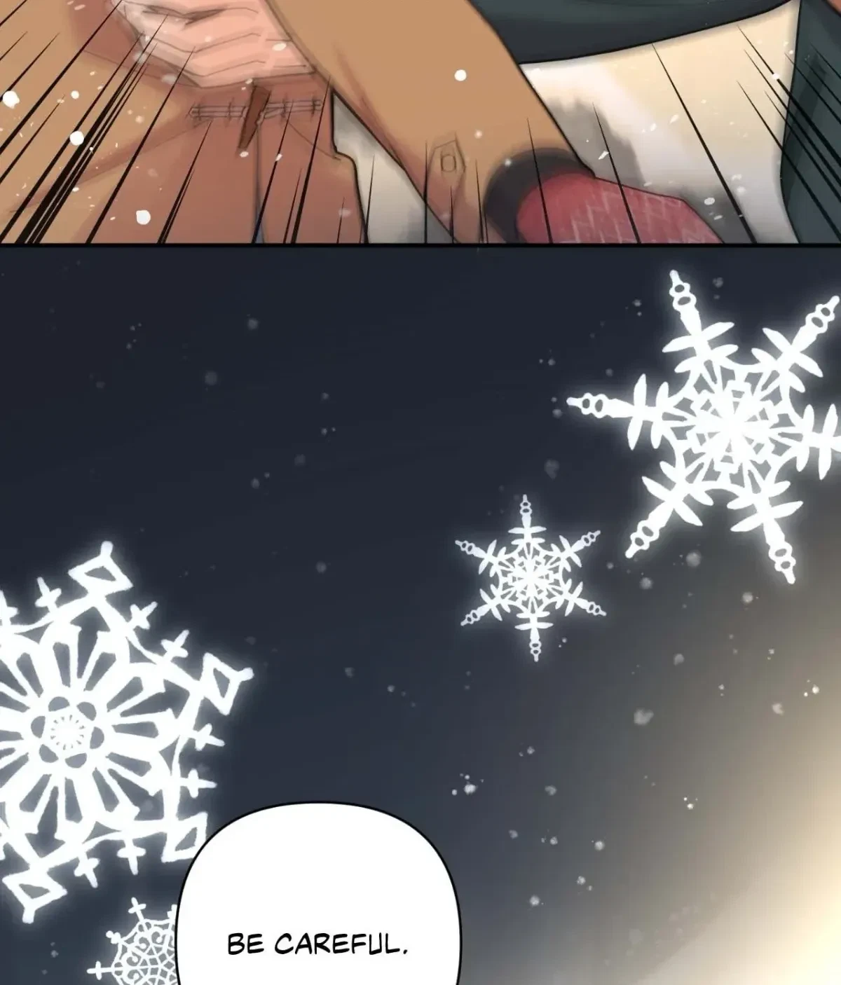 Chapter 24, page 56