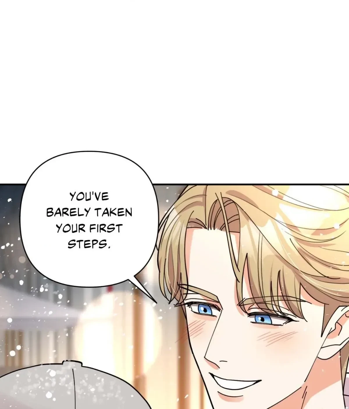 Chapter 24, page 59