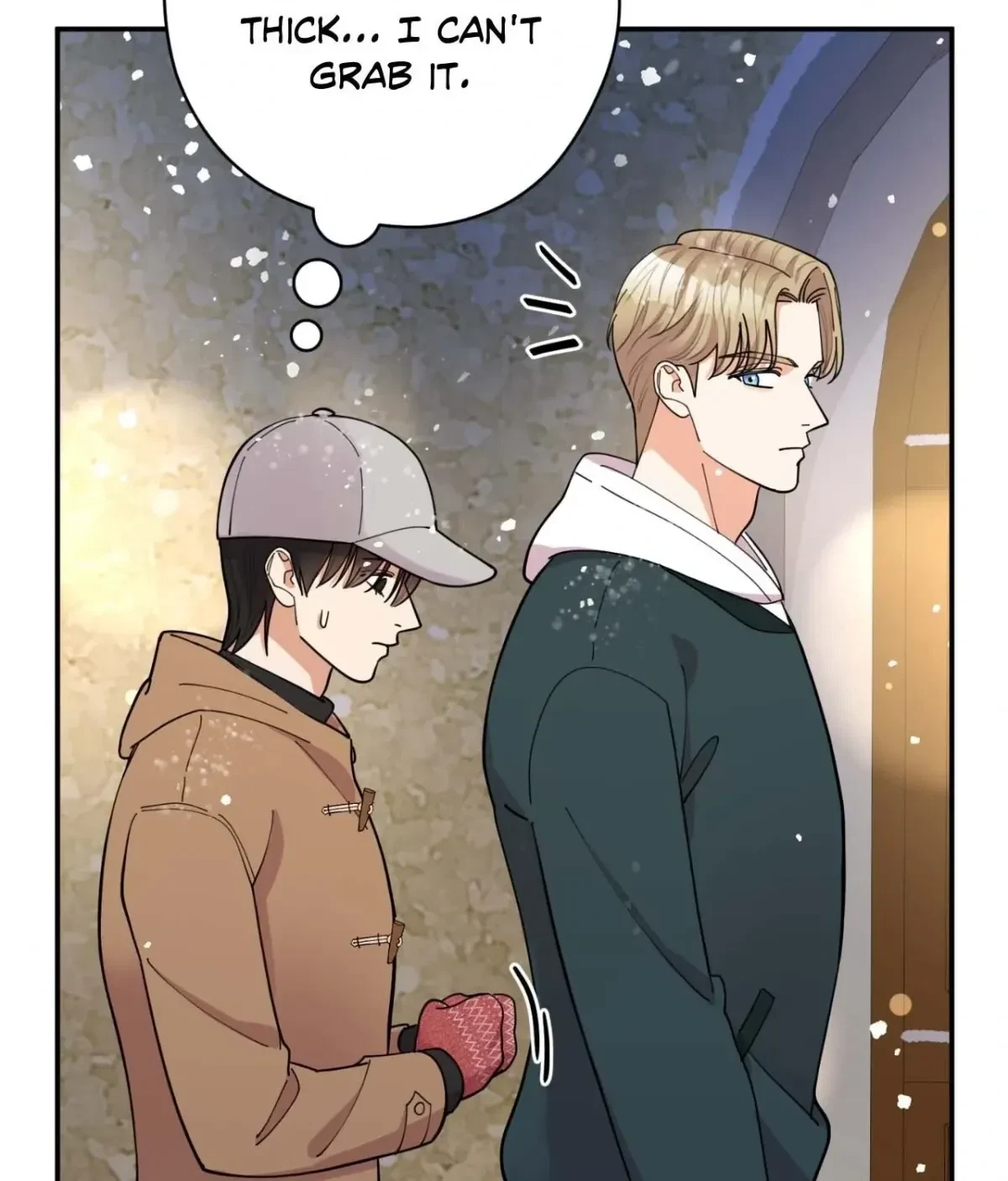 Chapter 24, page 6