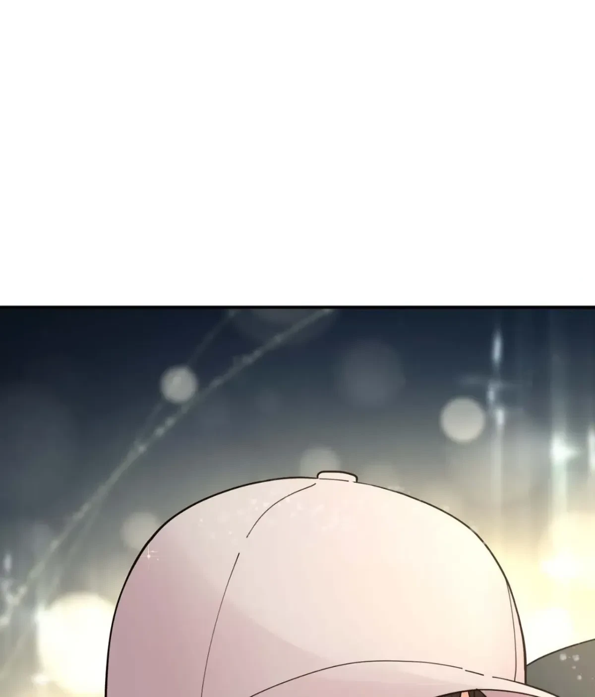 Chapter 24, page 61