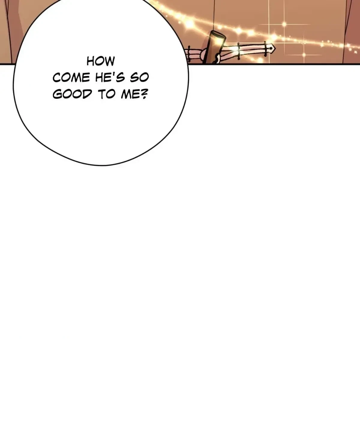 Chapter 24, page 63