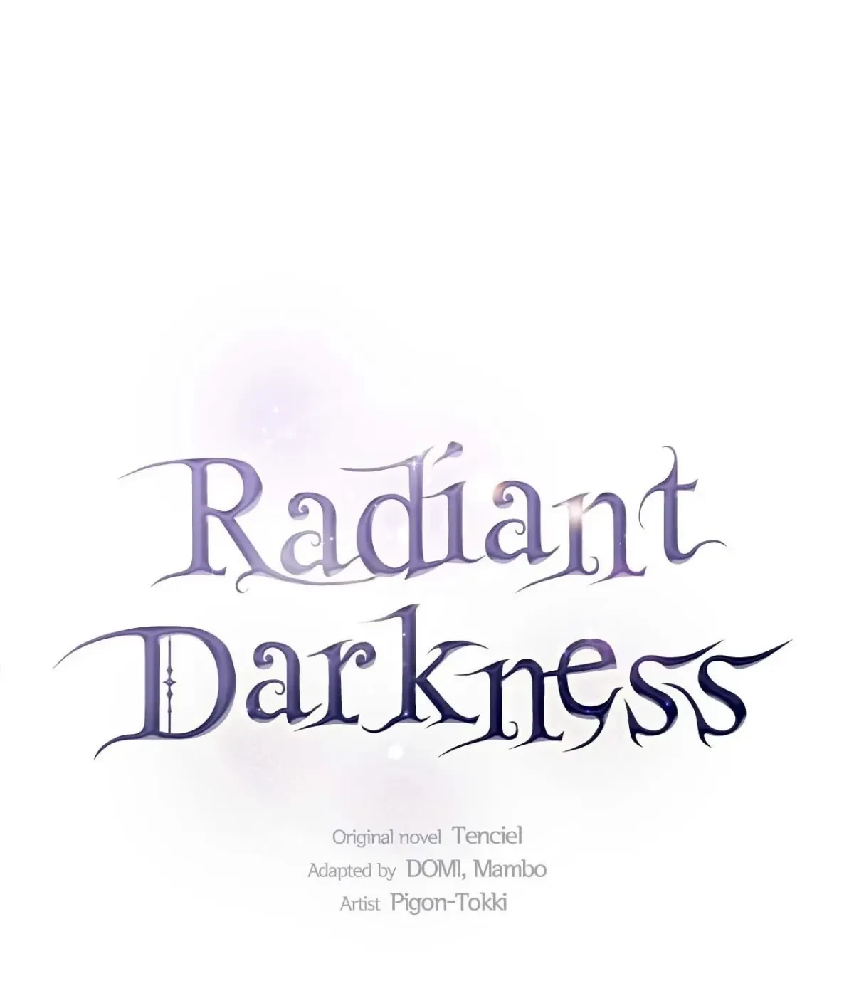 Chapter 24, page 64