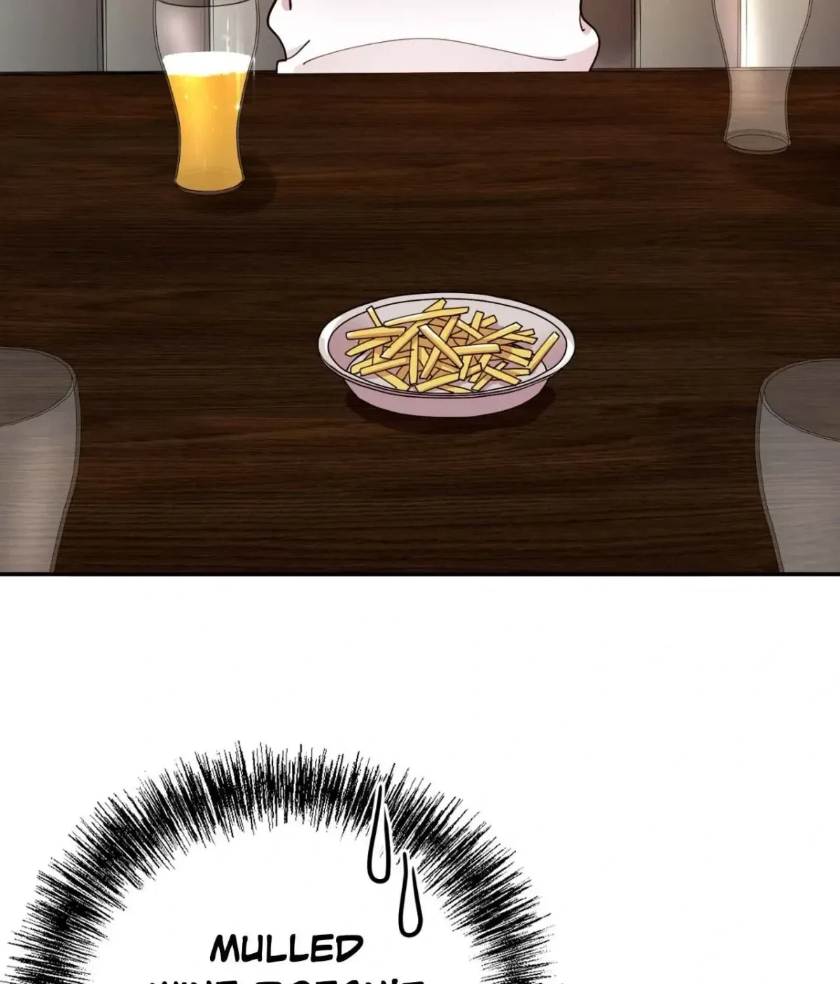 Chapter 24, page 67
