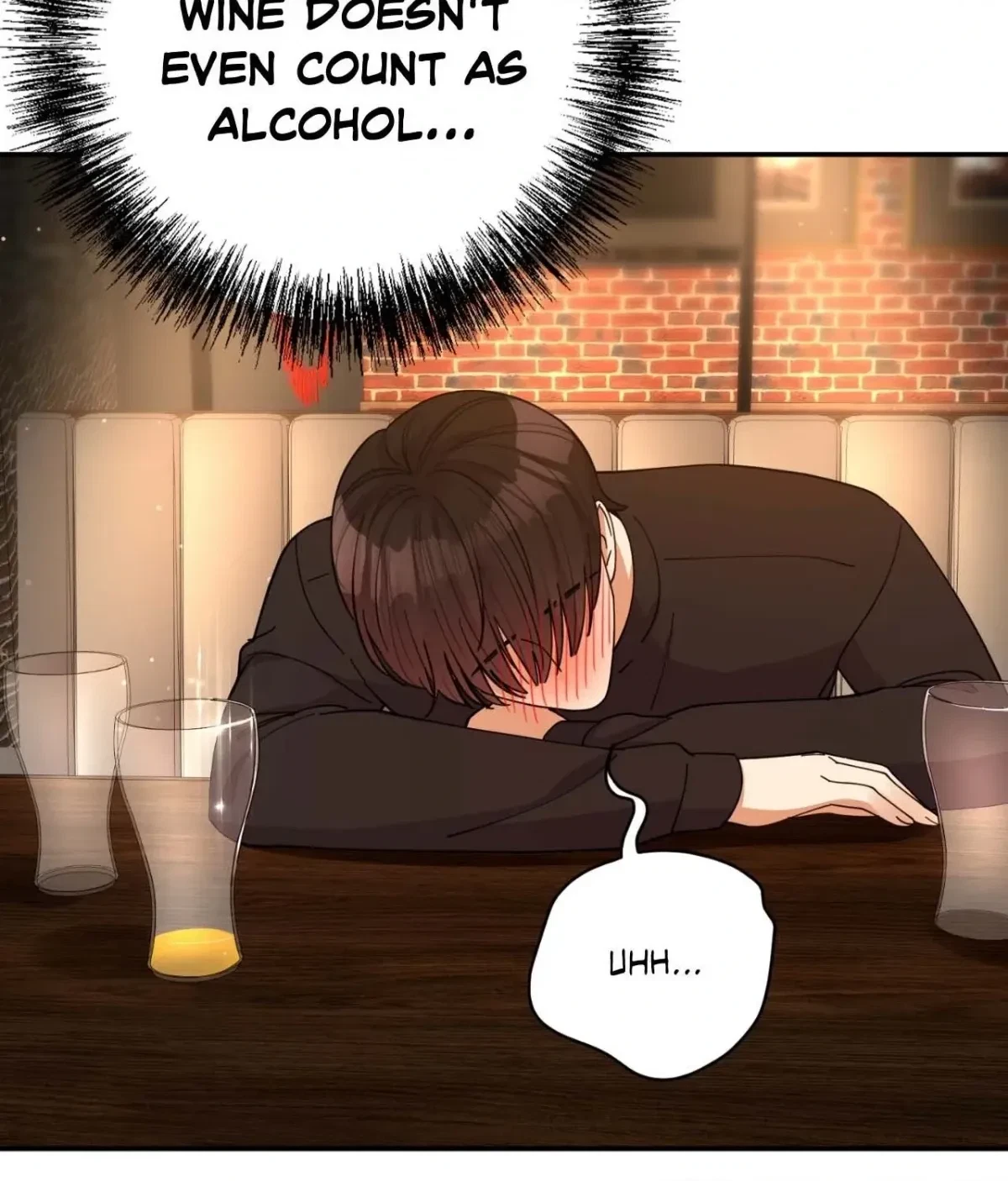 Chapter 24, page 68