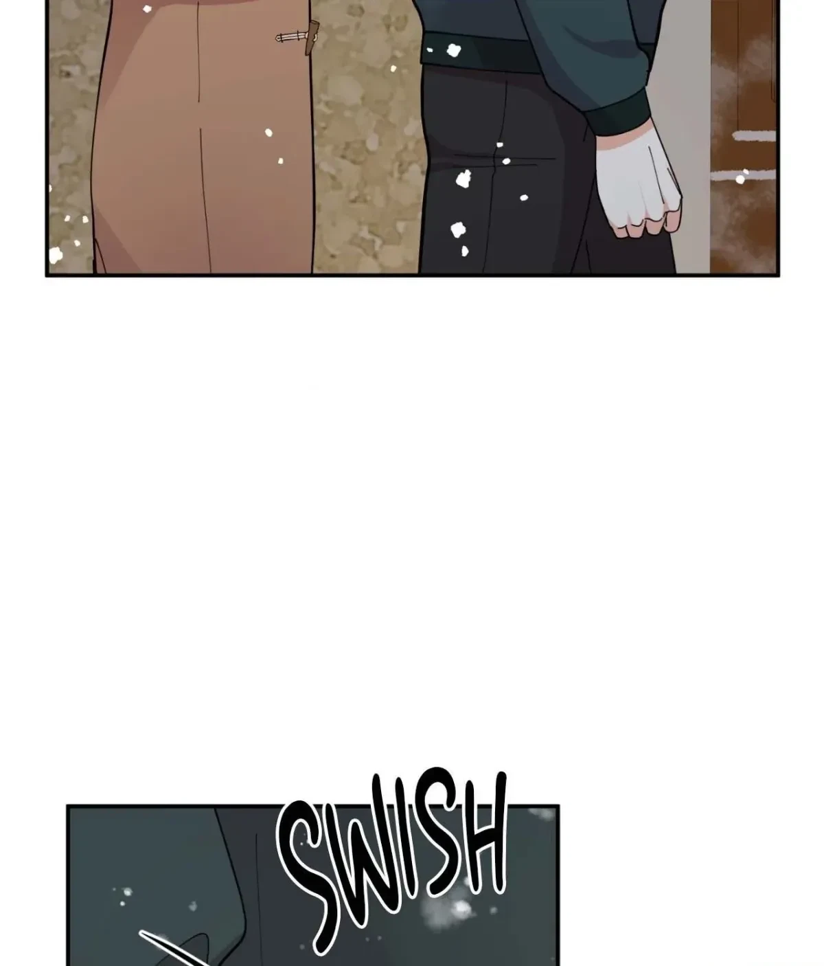 Chapter 24, page 7