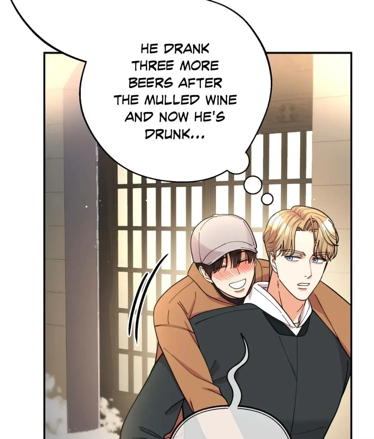 Chapter 24, page 70