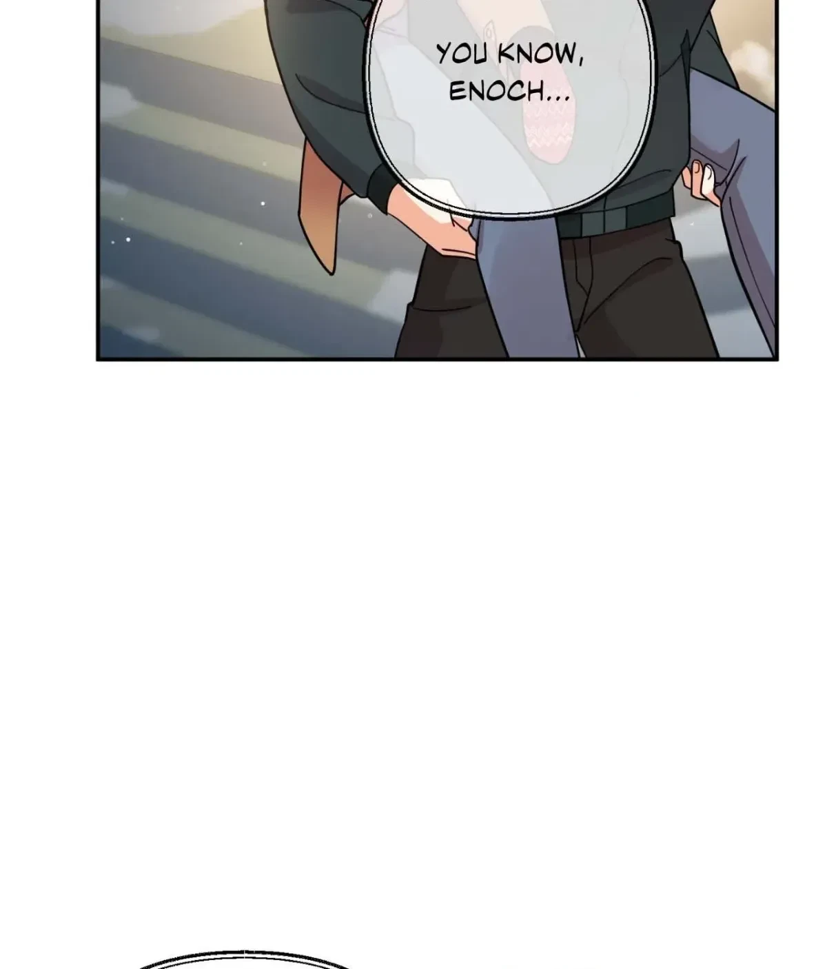 Chapter 24, page 71