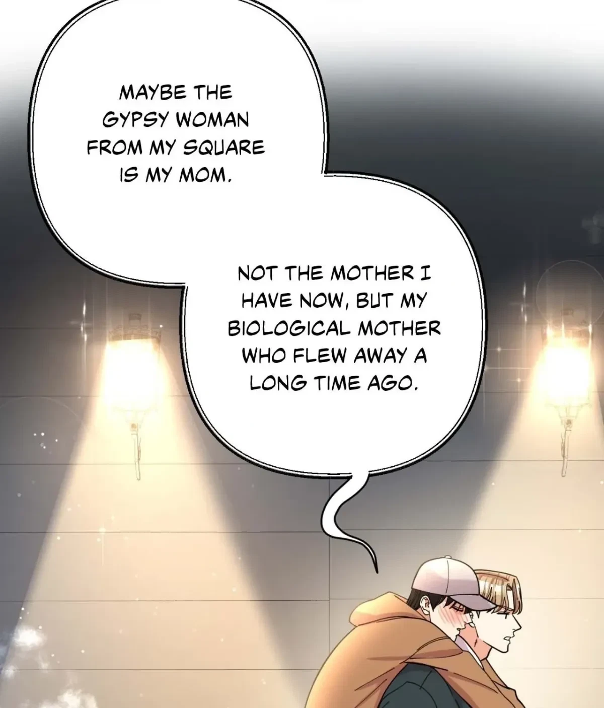 Chapter 24, page 72