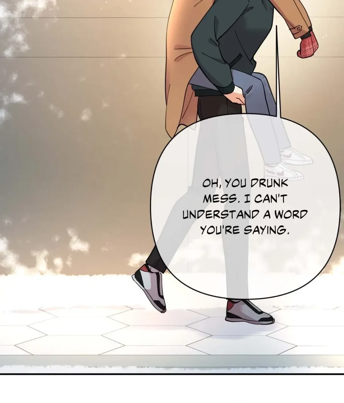 Chapter 24, page 73