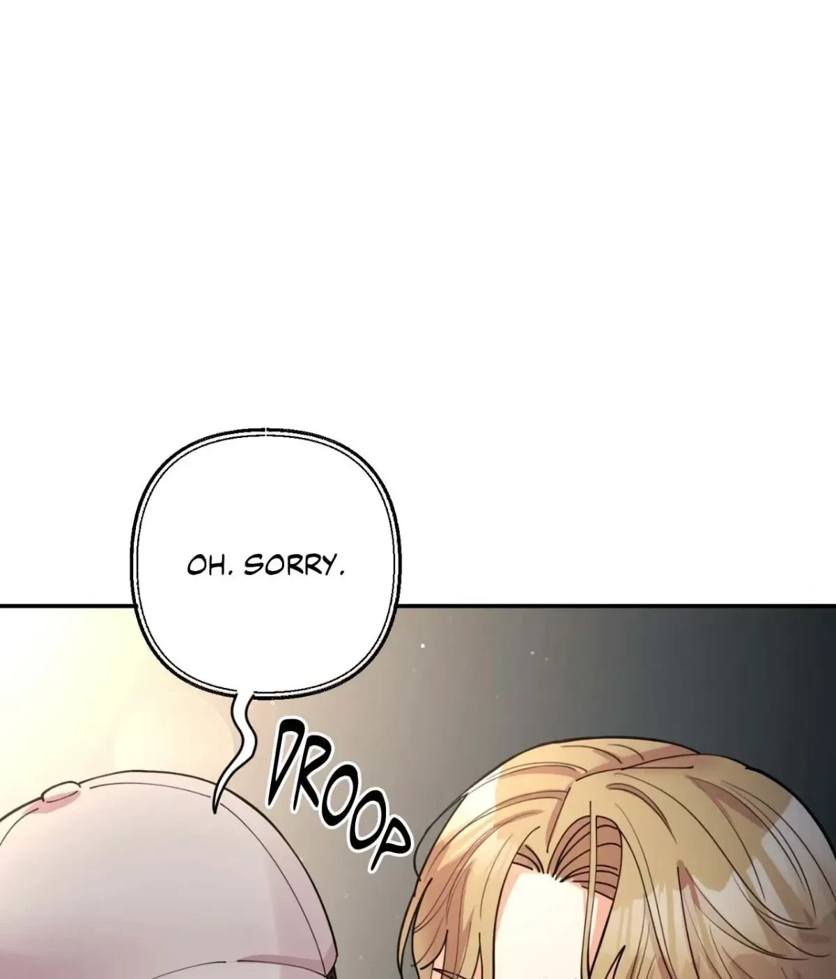 Chapter 24, page 74
