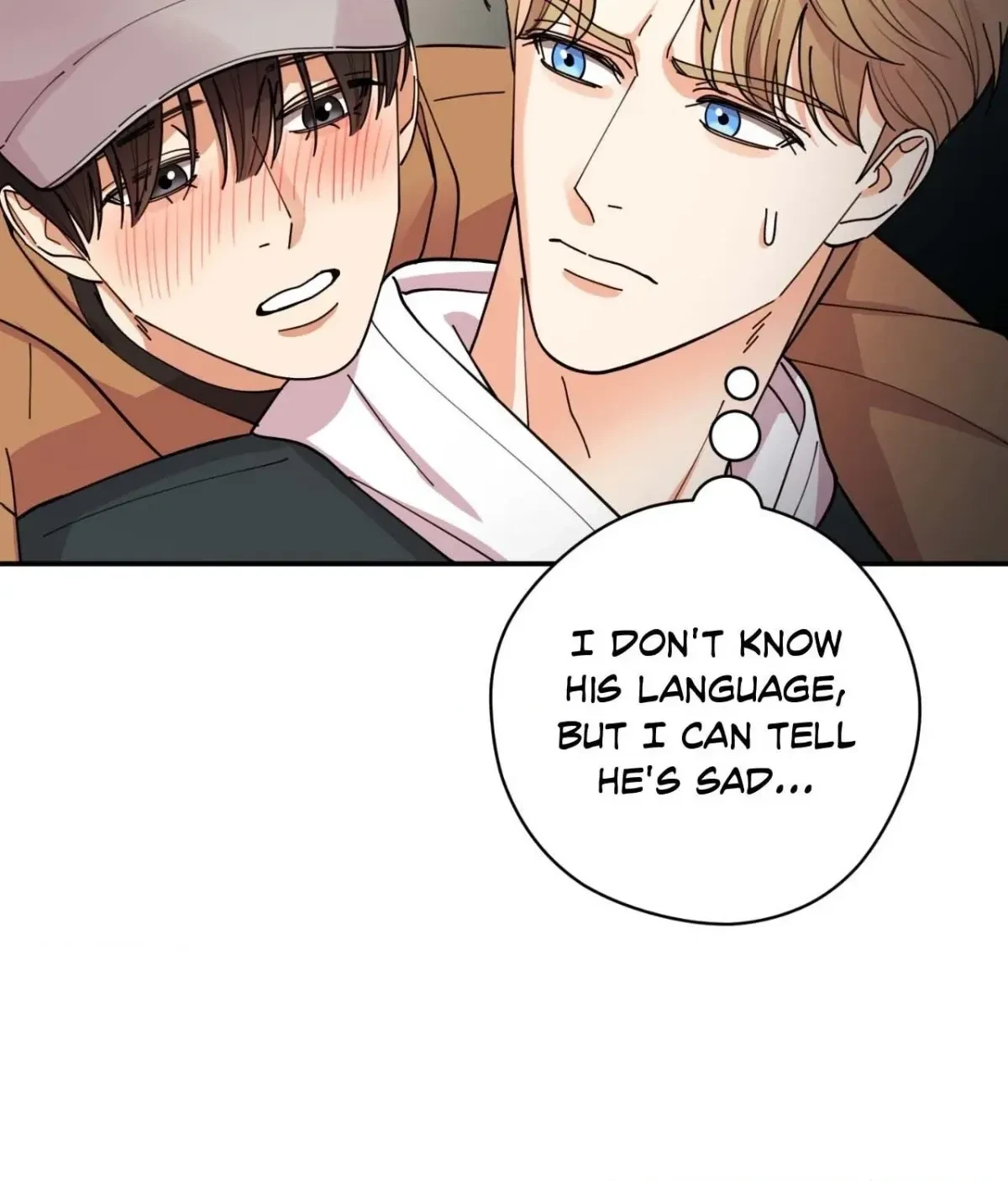 Chapter 24, page 75