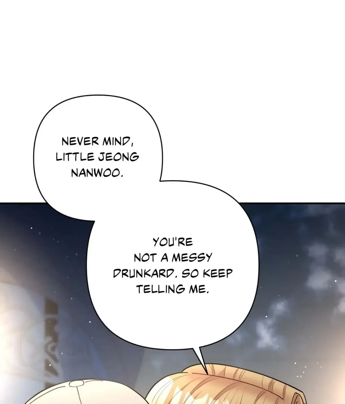 Chapter 24, page 76