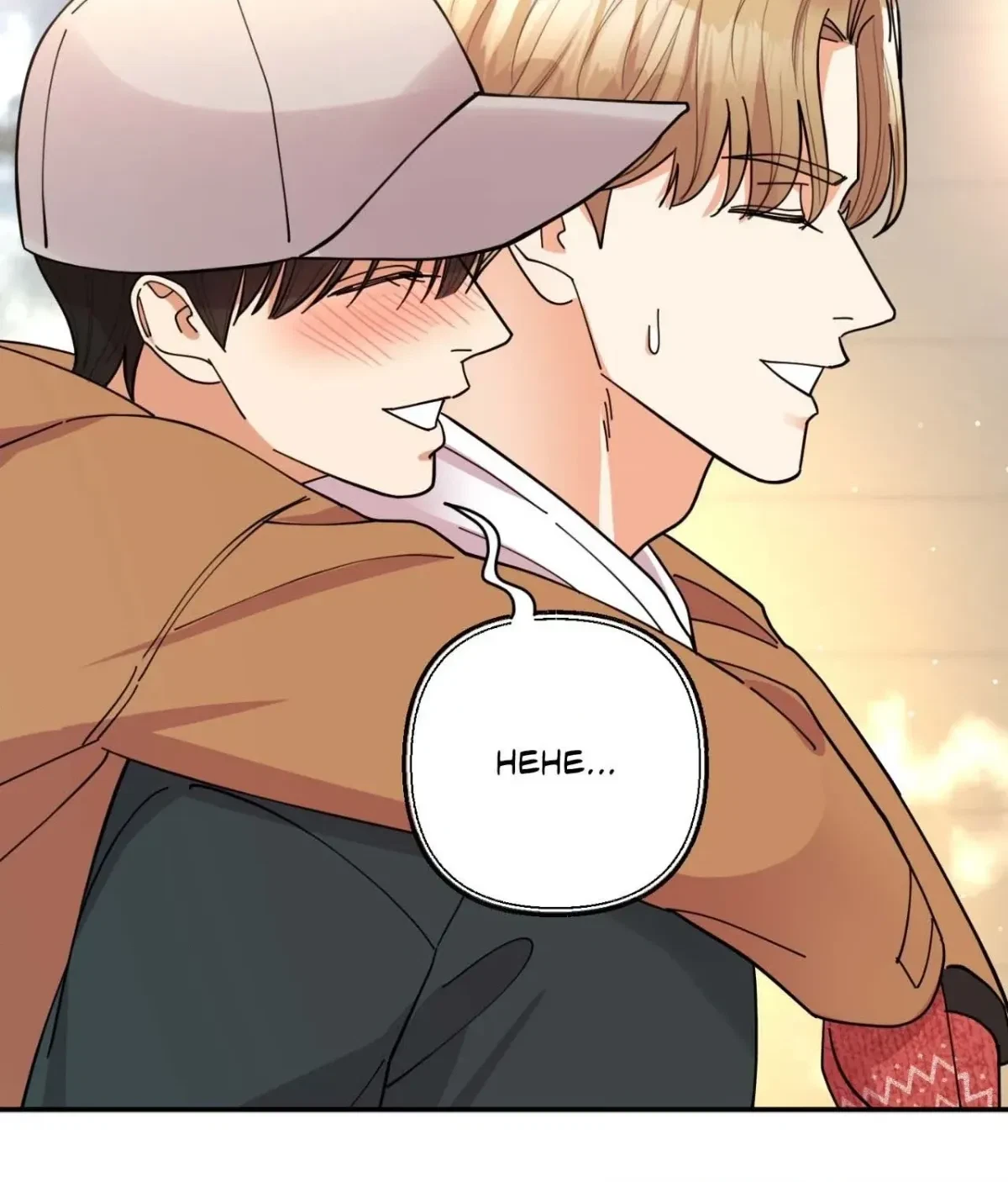 Chapter 24, page 77