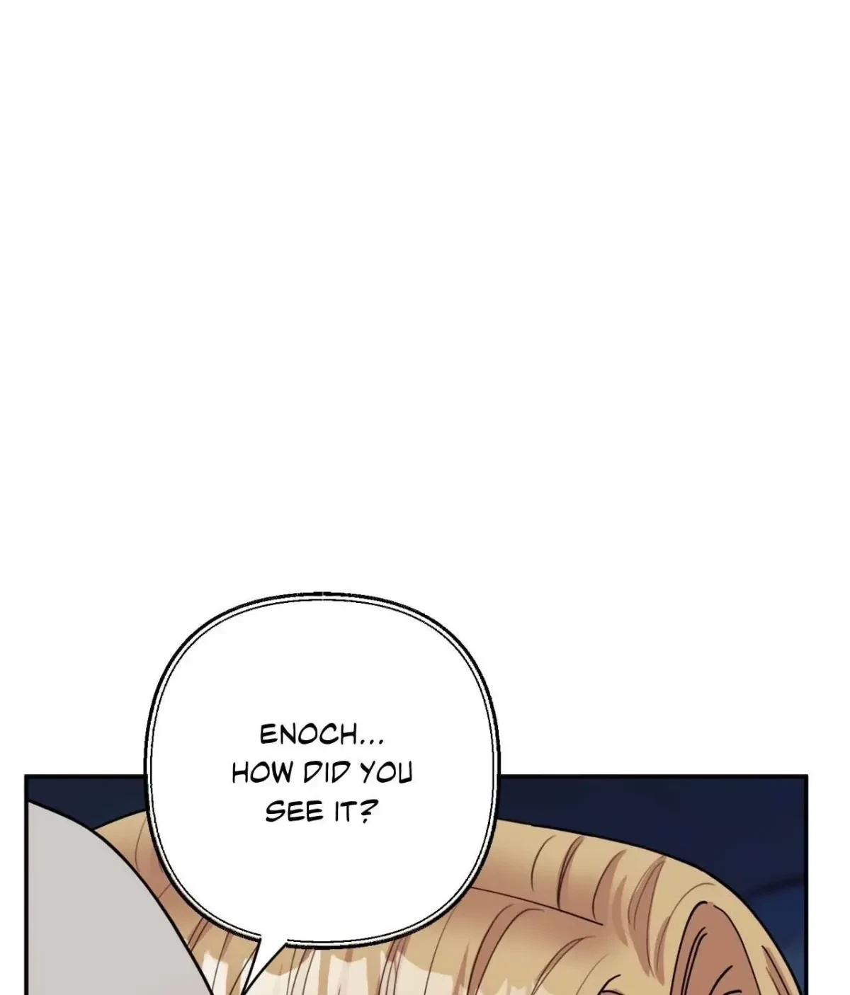 Chapter 24, page 78