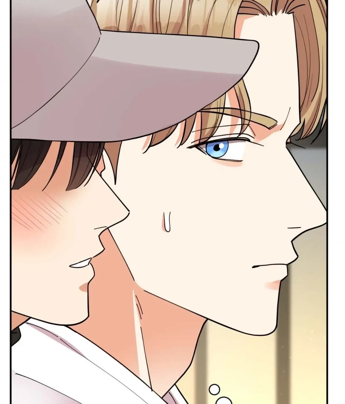 Chapter 24, page 79