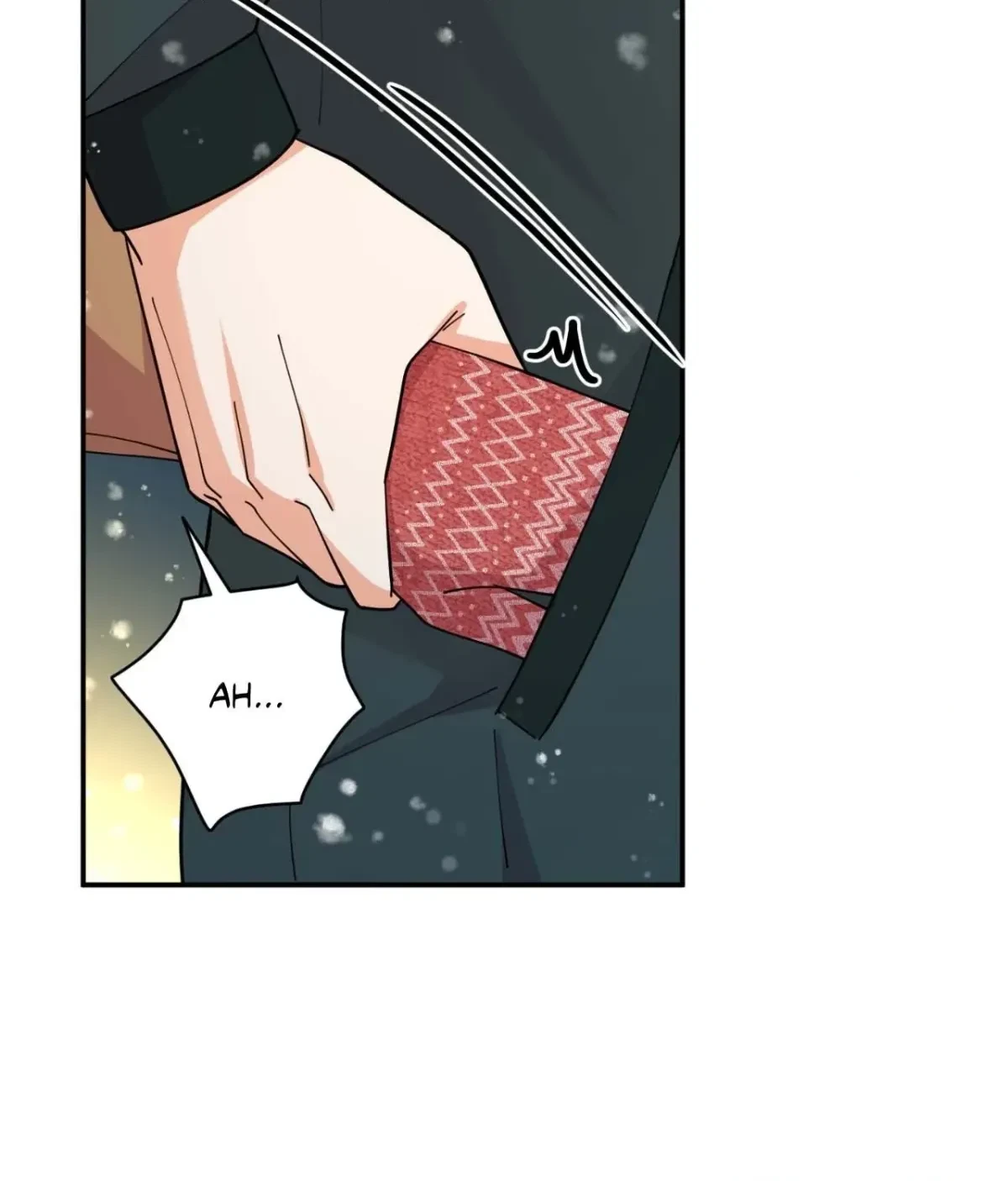 Chapter 24, page 8