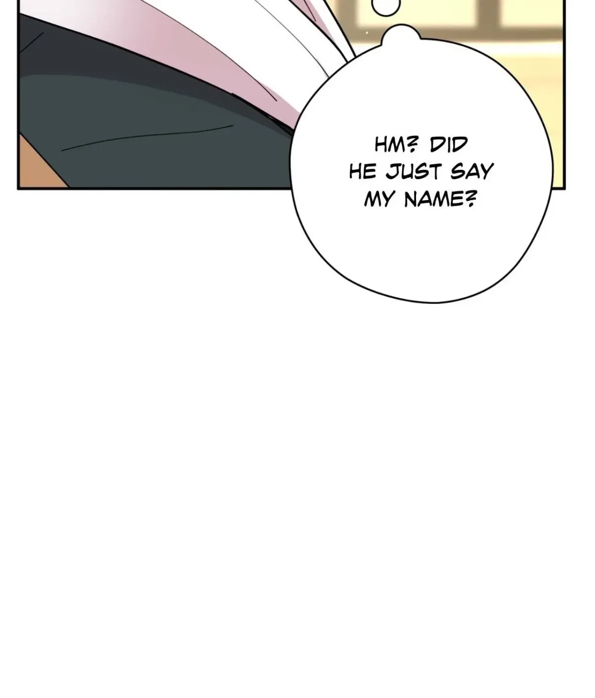 Chapter 24, page 80