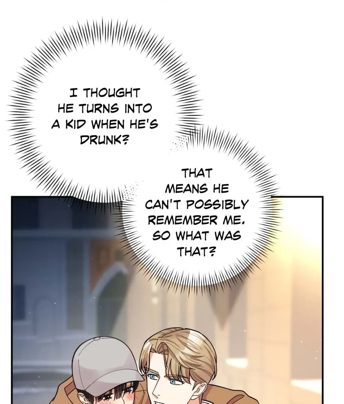 Chapter 24, page 81