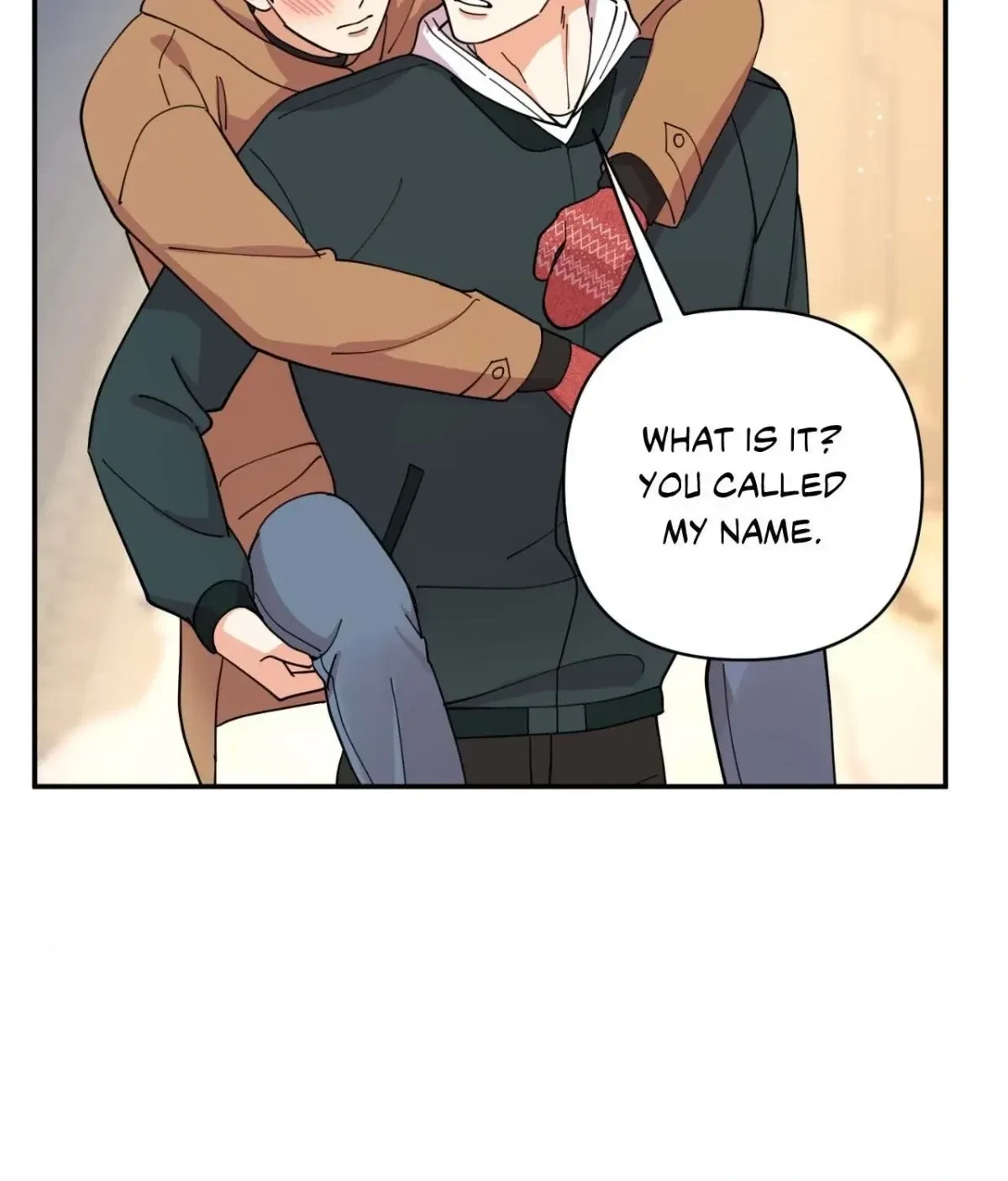 Chapter 24, page 82