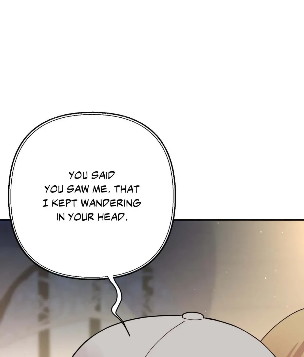 Chapter 24, page 83