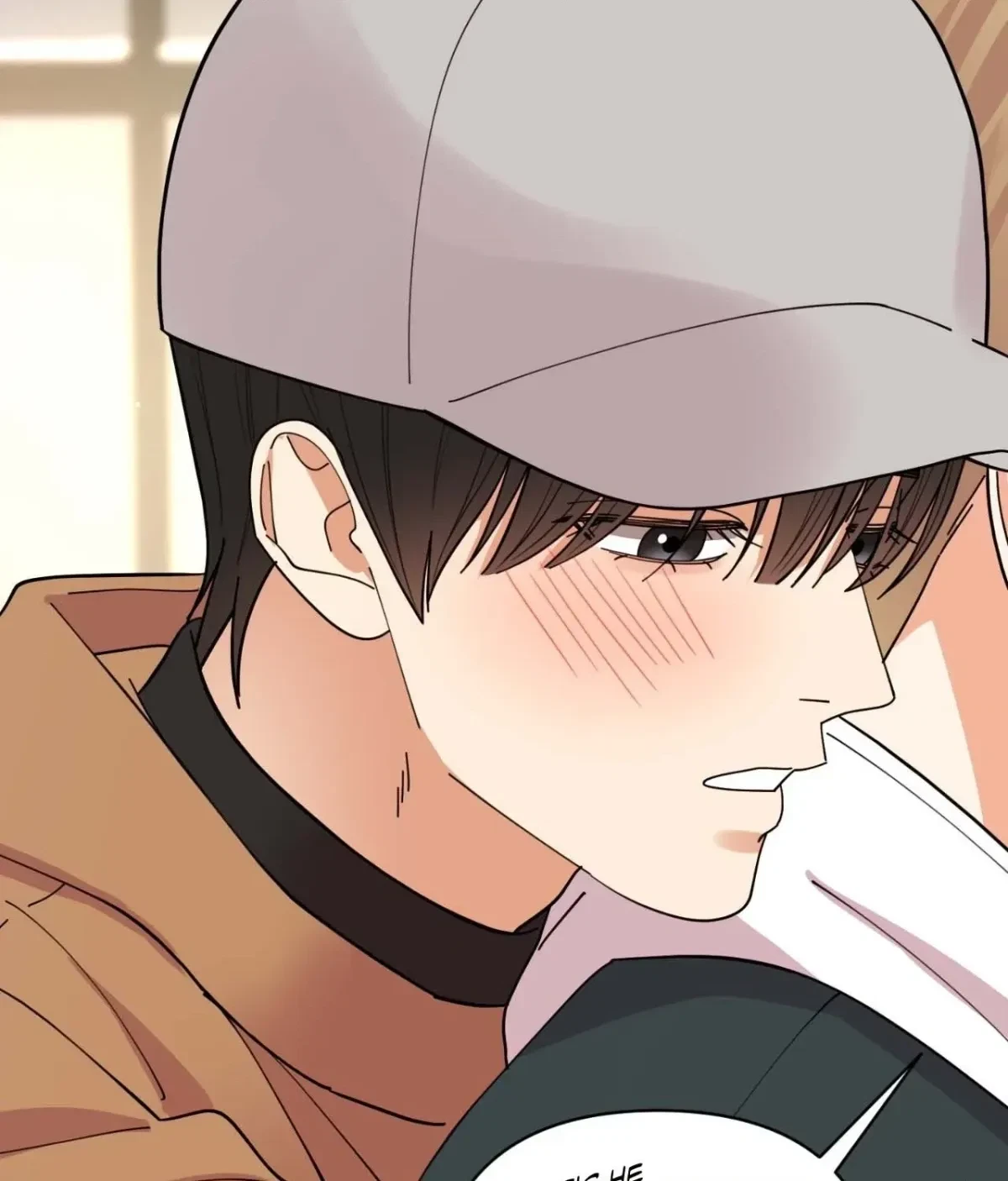 Chapter 24, page 84